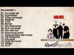 Download lagu lagu bondan (7.34 mb) mp3 secara gratis di situs ini dan jelajah lagu lagu bondan (7.34 mb) lainnya tanpa batas mp3 download hanya di metrolagu. Thedarlingbakers Download Mp3 Bondan Prakoso Pejuang Garis Finish