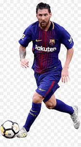 Large collections of hd transparent messi png images for free download. Messi Png Images Pngwing