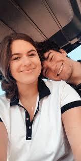 Wyeth Engel and Kailey Turner's Wedding Website