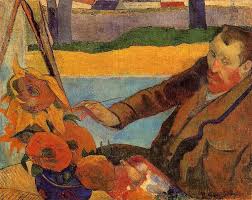 Image result for gauguin