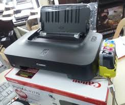 This file is a printer driver for canon ij printers. Driver Pixma Ip2770 Wag Paws