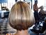 Wedge Cut Men