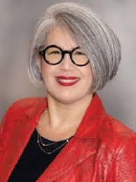 USF School of Architecture & Community Design Professor Michael Halflants  recognized by the Florida Association of the American Institute of  Architects