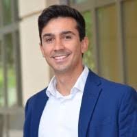 Daniel Fontes's Instagram, Twitter & Facebook