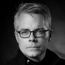 Who We Are — Dubway Studios, NYC