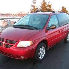Carmart Auto Sales Carmartdirect - Profile Pinterest