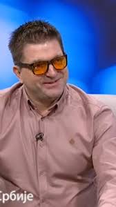 PART II Marko Papić otkrio nam je neke svoje navike i zanimljivoti od  Neumu! Poslušajte. 🤗