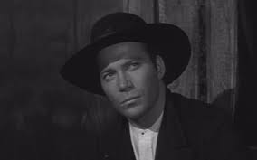 일본영화 걸작 '라쇼몽'에 바친 미국의 경배, '더 아웃레이지'를 찾아내다 : 네이버 블로그