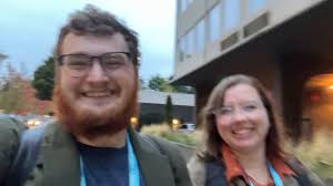 @UFISE's video Tweet