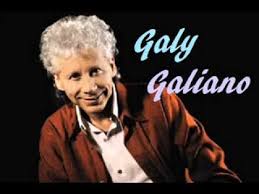 Resultado de imagen para letra de la cancion me bebi tu recuerdo de galy galiano