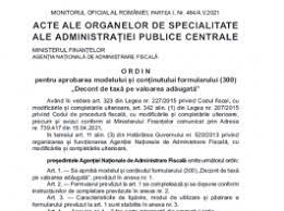 Declaratie pe proprie raspundere ca desfasoara sau nu activitati. DeclaraÈ›ie Pe Propria RÄƒspundere Pentru Inregistrarea In Scopuri De Tva Actualizare La Pdf Ul Inteligent Oficial Anaf Cabinetexpert Ro Blog Contabilitate