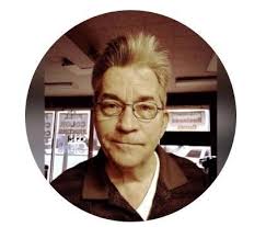 Frederick Edwards Obituary