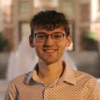 60+ "Scally" profiles