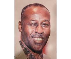 Frederick Winters Obituary (2025)