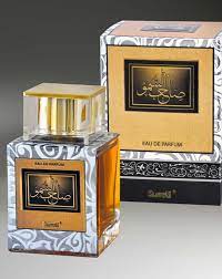 the unique challenges of luxury perfume box packaging design in 2020 ecopack llc