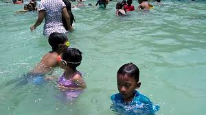 Kolam renang bukan proyek pembangunan yang paling mudah. Kolam Renang Batang Sari Pamanukan Deretan Kolam Renang Di Batang Beserta Tiket Masuknya Berenang Adalah Olahraga Yang Sangat Baik Bagi Kesehatan Tubuh Karena Hampir Semua Otot Dan Persendian Bergerak