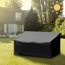 280 x 100, höhe 75 cm. Mobelsets Callni Abdeckung Fur Gartenmobel 90cm Abdeckhaube Schutzhulle 600d Wasserdicht Wetterfest Abdeckplane Fur Gartentisch Sitzgruppe Gartenlounge 300 200 Garten Cerocero Mx