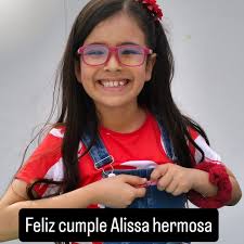 Linda mañana en el parque Pecanas!...