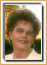 ✿ 2014 OBITS: Joplin Globe, The (Joplin, MO) ✿ 2014