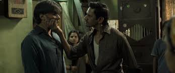 Download Gully Boy 2019 Full Hd Movie Working Download Links Live Enhanced Someone from burbank posted a whisper, which reads ooh i love my ugly boy so rough and tough don't care about anything but me yes i just love him cause he's so crazy just crazy about me. download gully boy 2019 full hd movie