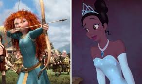 This post was created by a member of the buzzfeed commun. Disney Princess Quiz Questions And Answers Best Questions For Your Home Pub Quiz Films Entertainment Express Co Uk