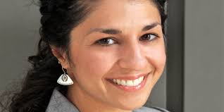 Tips for Obamacare's second year