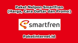 Semoga bermanfaat dan kamu semakin antusias untuk memasang. 300 Paket Nelpon Smartfren Harga Cara Daftar Dan Promo 2021 Paket Internet