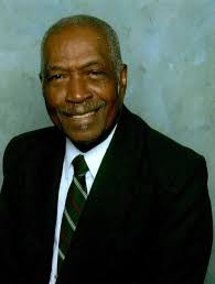 Dennis Brown Obituary