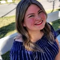 Elvia Mendoza-Morataya