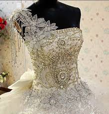 Pin On Vestidos De Palillonas