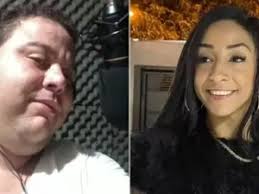 Santa Clara do Sul (RS): veja candidatos a vereador em 2024