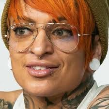 Welcome to the UFC: Marcus McGhee