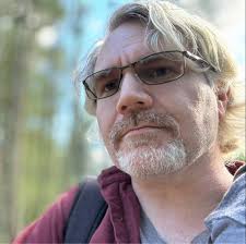 is halloween decoration