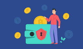 The great advantage coinpayments has is that it is one of the most accepted wallets by online stores to make purchases, especially with bitcoins. Islw9mkzo9ipnm
