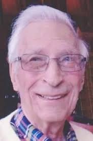 Thomas Gilbert Obituary (2019)