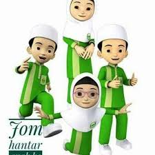 Maybe you would like to learn more about one of these? Pasti Al Amali Pasti Al Amali Updated Their Profile Picture