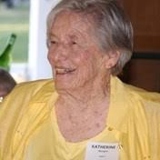 Remembering Exeter Union High School