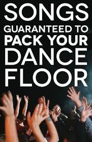 7 Bridal Party Entrance Song Ideas Bridal Party Entrance Song Party Entrance Wedding Songs