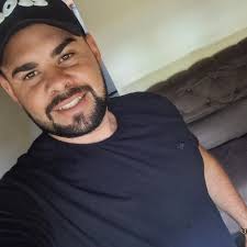 Photo by Mateus Eduardo (@mateuseduardo913) · January 2, 2026