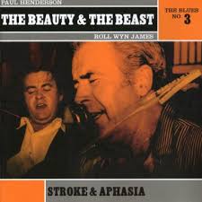 Taladh An Iasgair (The Fisherman's Lullaby)