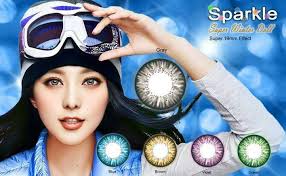 Ddishoppe Botique Page