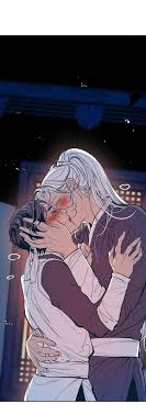 Read Suras Lover BL Yaoi Smut Mature Manhwa › orchisasia.org