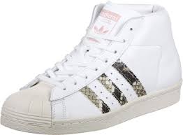 Best Styles Brand Products Adidas Size Chart Women White