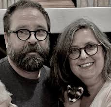 Chelsea High Class of 1982 of Chelsea. ok