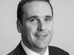 Management team acquires Homebuy in £10m deal