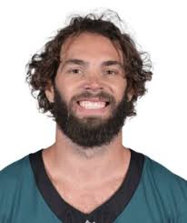 Ella Boekelheide Named SD High School Girls Athlete Of The Year