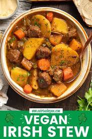 Pin On Soup Stews And Chilis Vegan