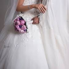 pin on صور زواج