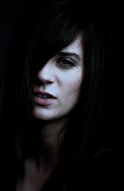 Taylor University Photography Course Portfolio