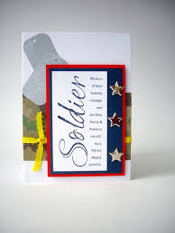 Thank you, holiday, and get well cards are used in large volumes. 100 Military And Patriotic Cards Ideas Cards Patriotic Military Cards